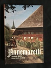Annemareili von Hanny Schenker-Brechbühl